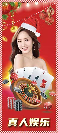 Play live casino Singapore