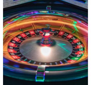 First choice of Singapore online casino platform