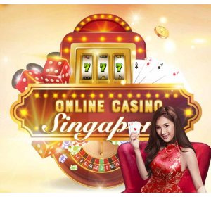 What Do You Need To Check Before Gambling In Singapore?