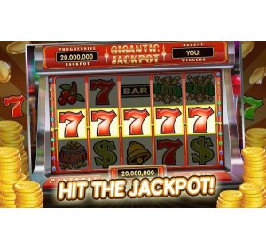 Tips for playing in online casino Singapore 2022
